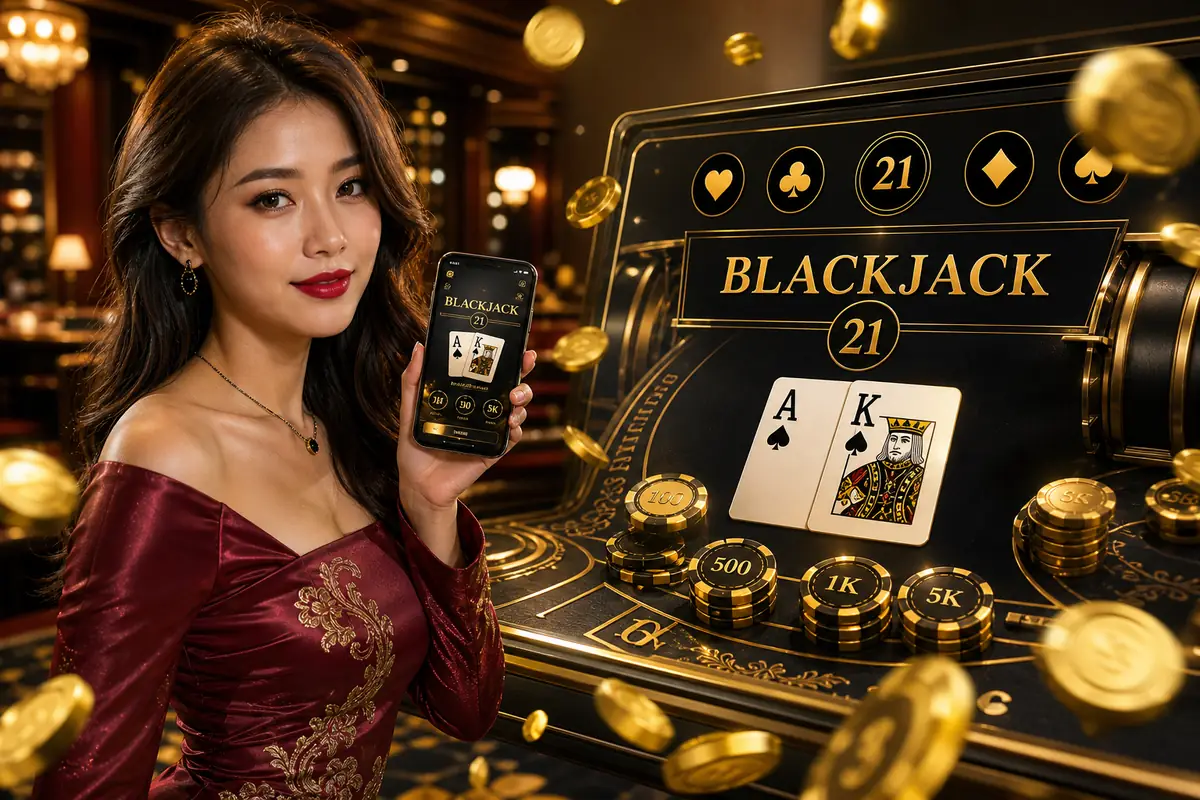 winmy18 bonus alu-aluan deposit pertama
