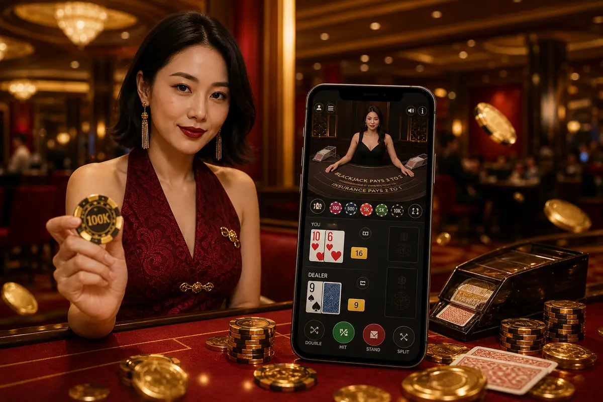 winmy18 slot online permainan pilihan Malaysia