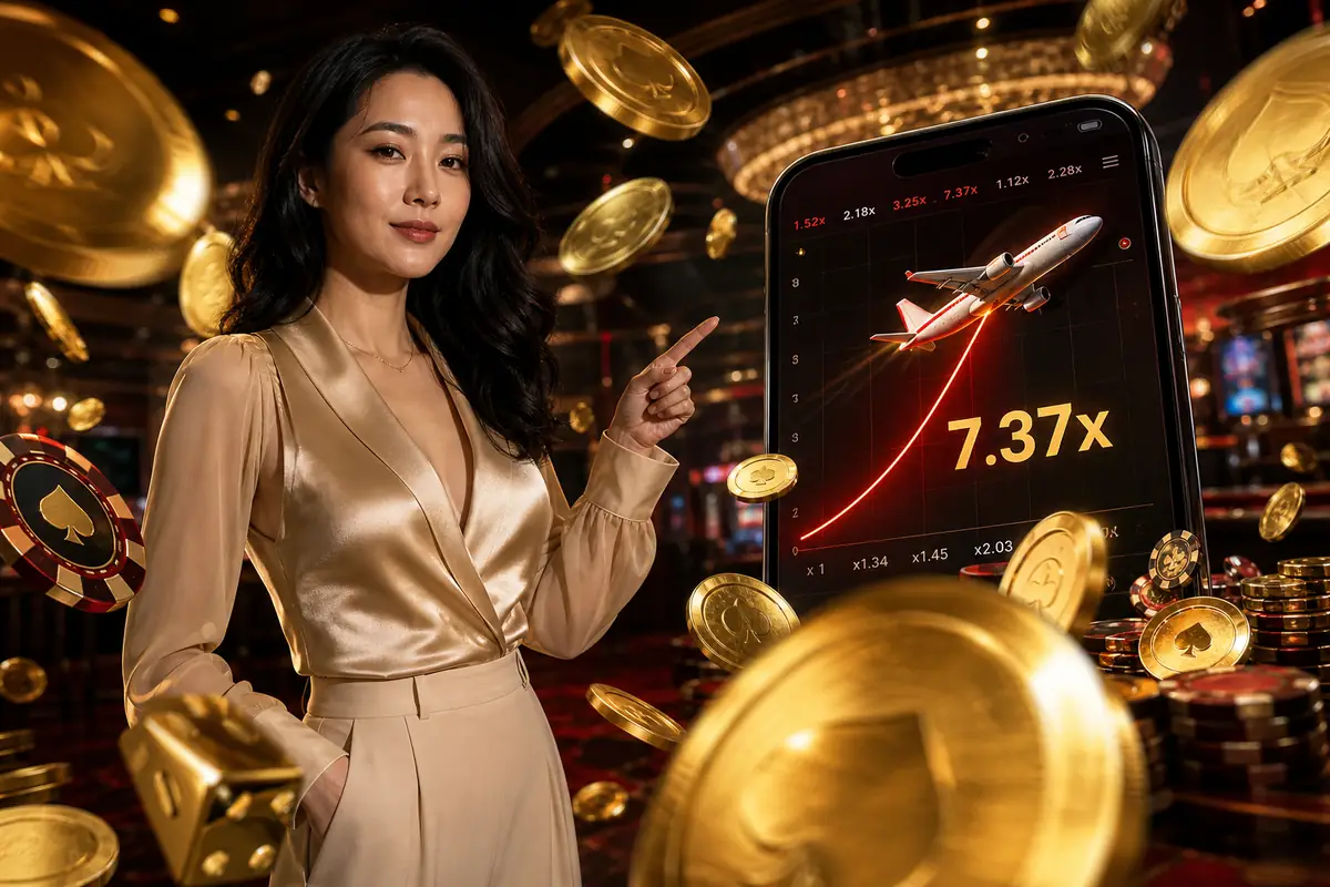 winmy18 perpindahan platform kasino mudah