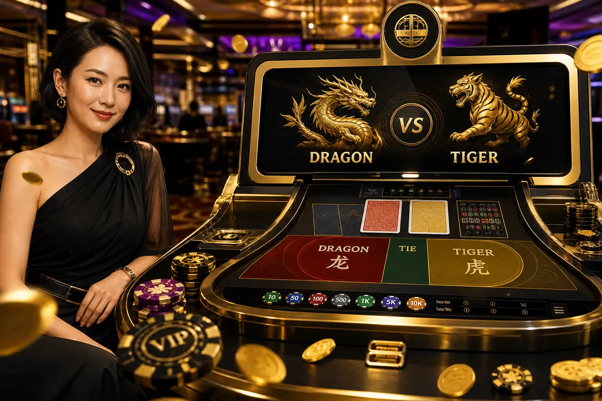 winmy18 pertaruhan langsung live sukan odds