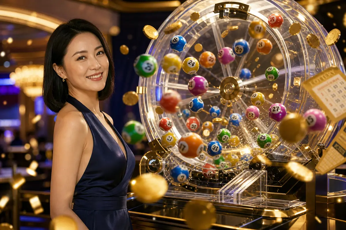 winmy18 cara daftar akaun taruhan sukan