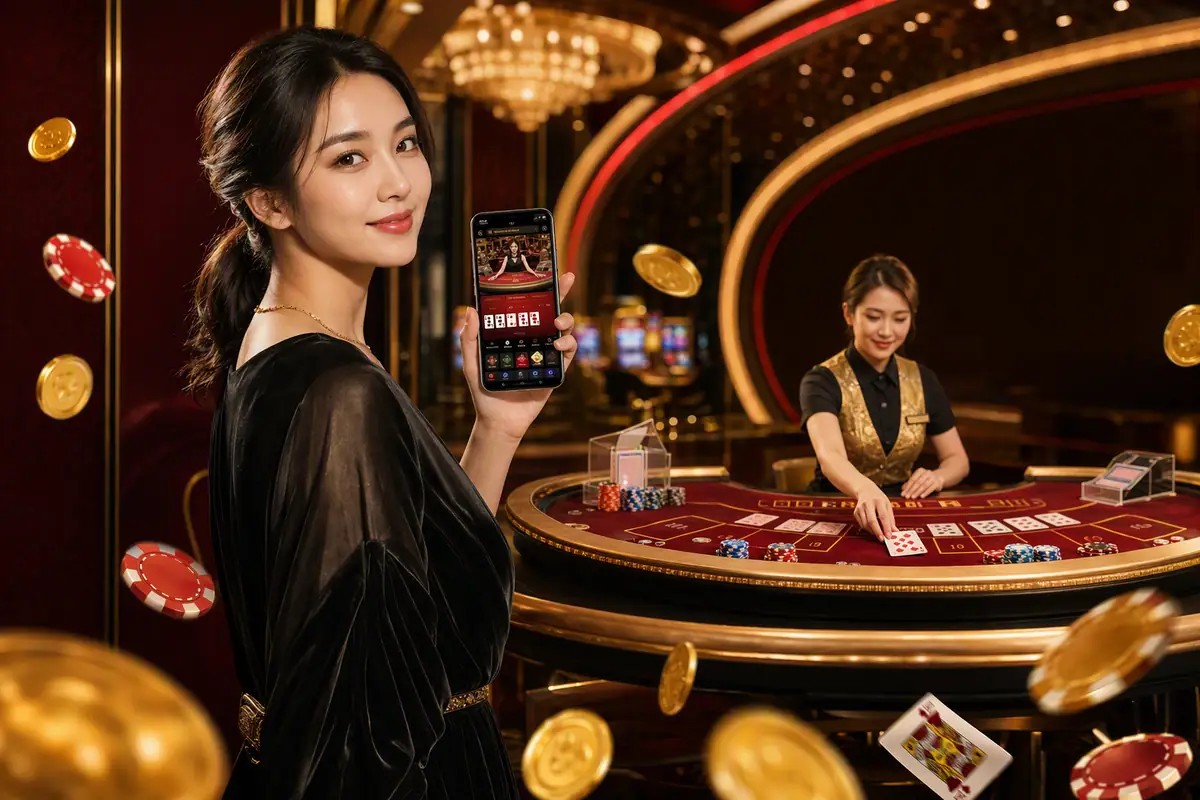 winmy18 kaedah bayaran deposit DuitNow FPX