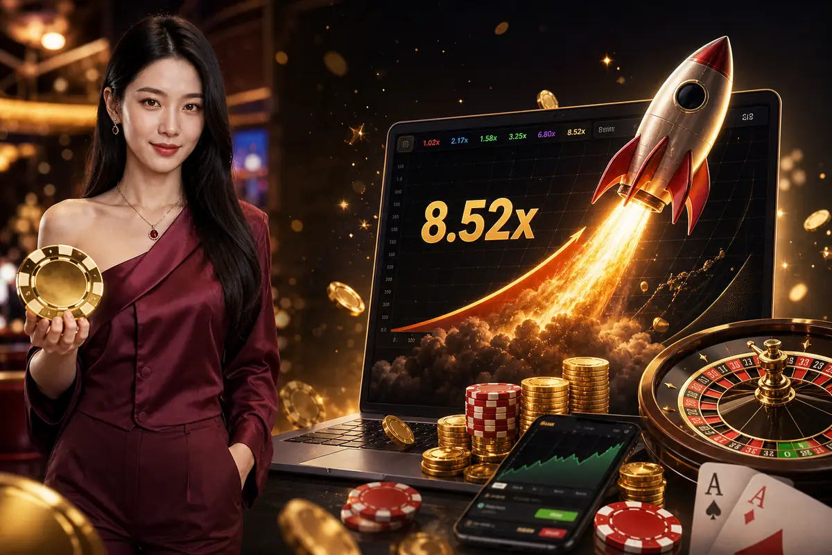 winmy18 sokongan pelanggan live chat 24 7