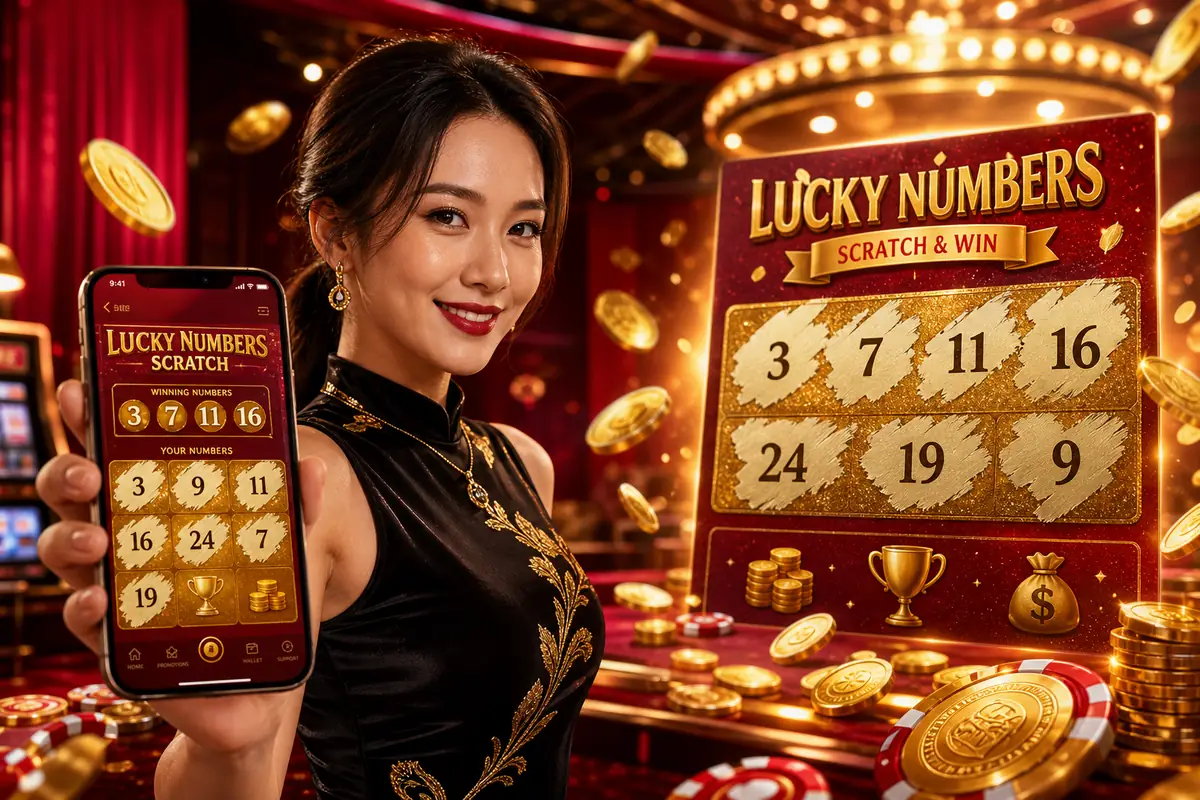 winmy18 strategi analisis pasukan esports