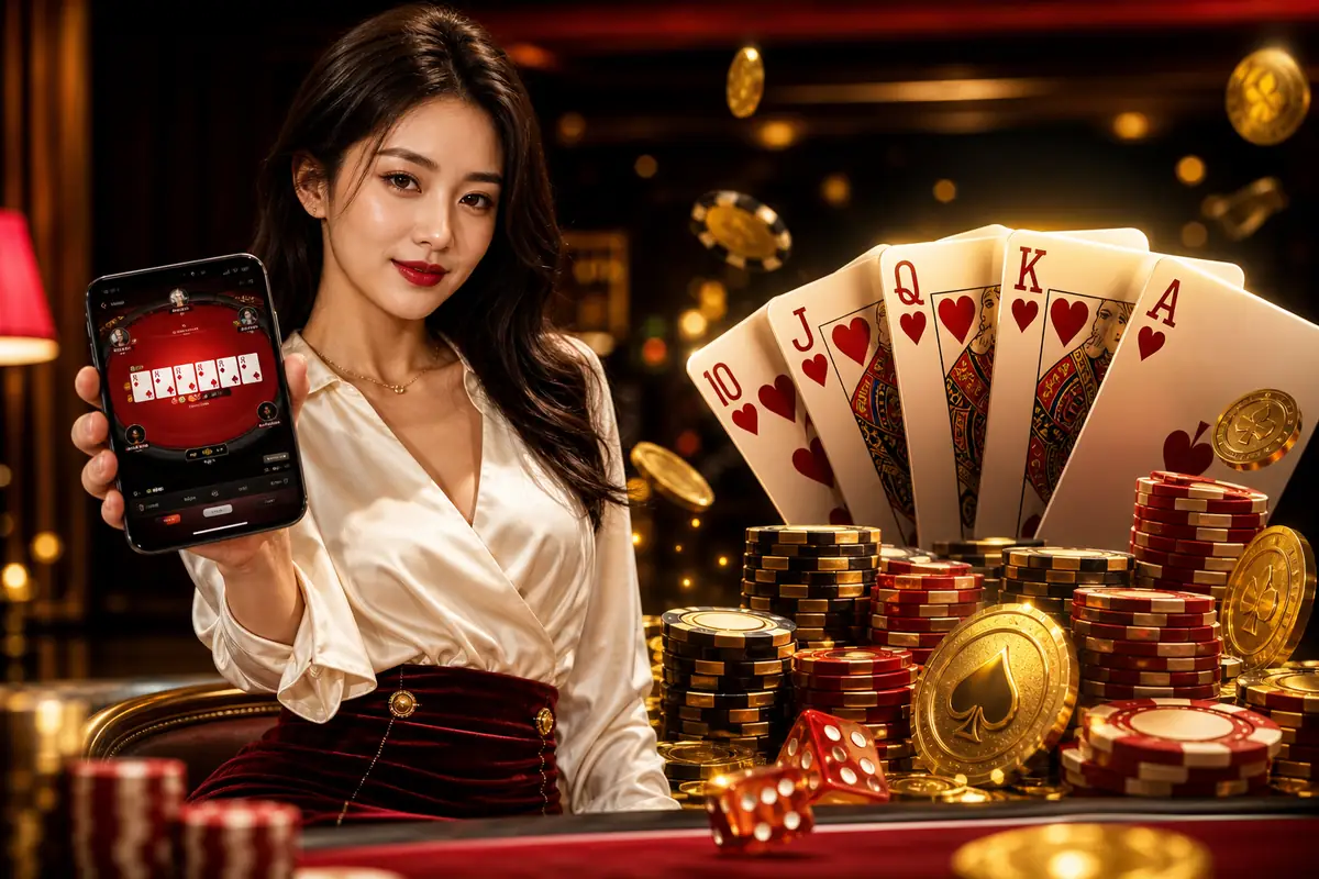 winmy18 cara deposit dan mula bertaruh esports