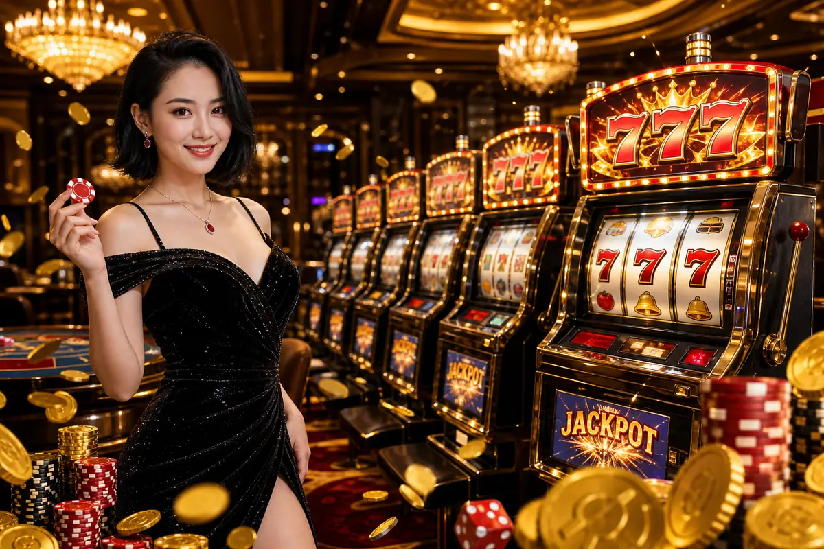 winmy18 pasaran odds esports live betting