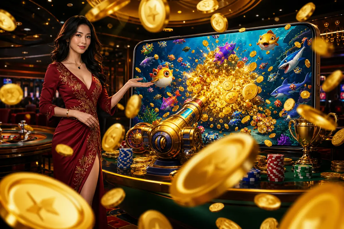 winmy18 login halaman masuk akaun