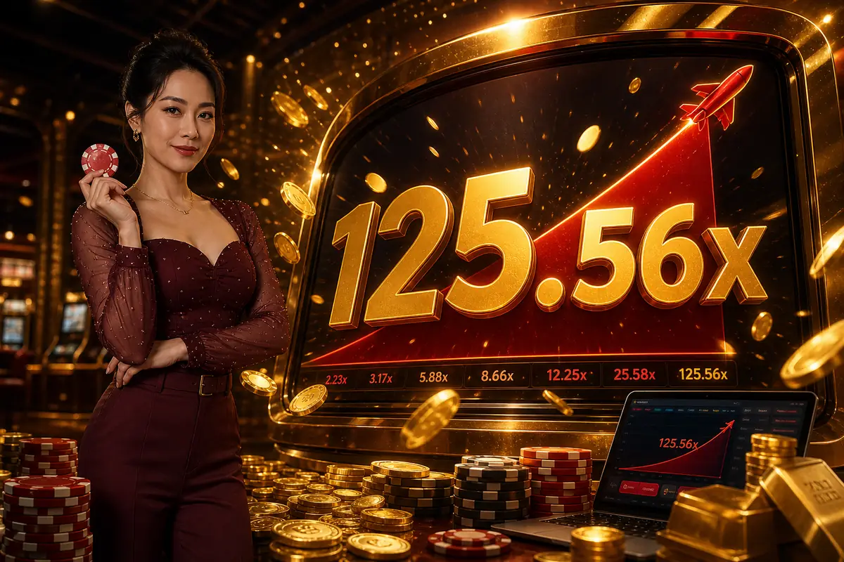 winmy18 paparan odds sukan masa nyata