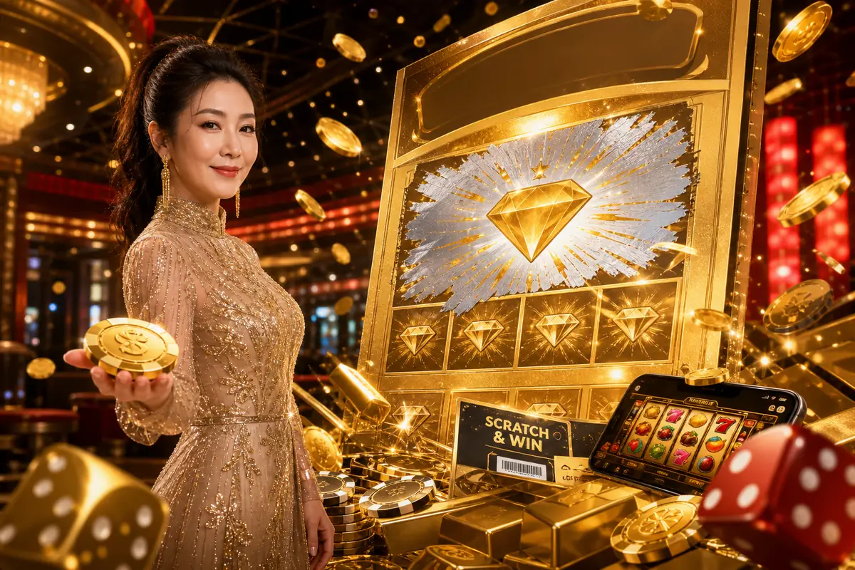 winmy18 kaedah pembayaran deposit e-wallet