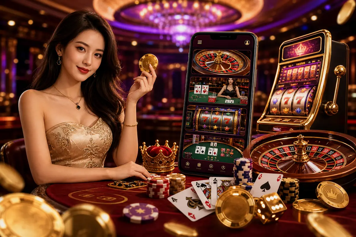 winmy18 bonus selamat datang deposit pertama