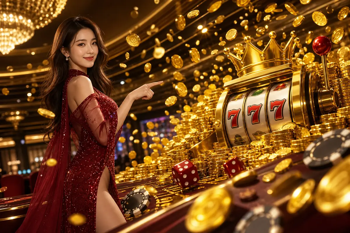 winmy18 mix parlay tiket pertaruhan pelbagai perlawanan
