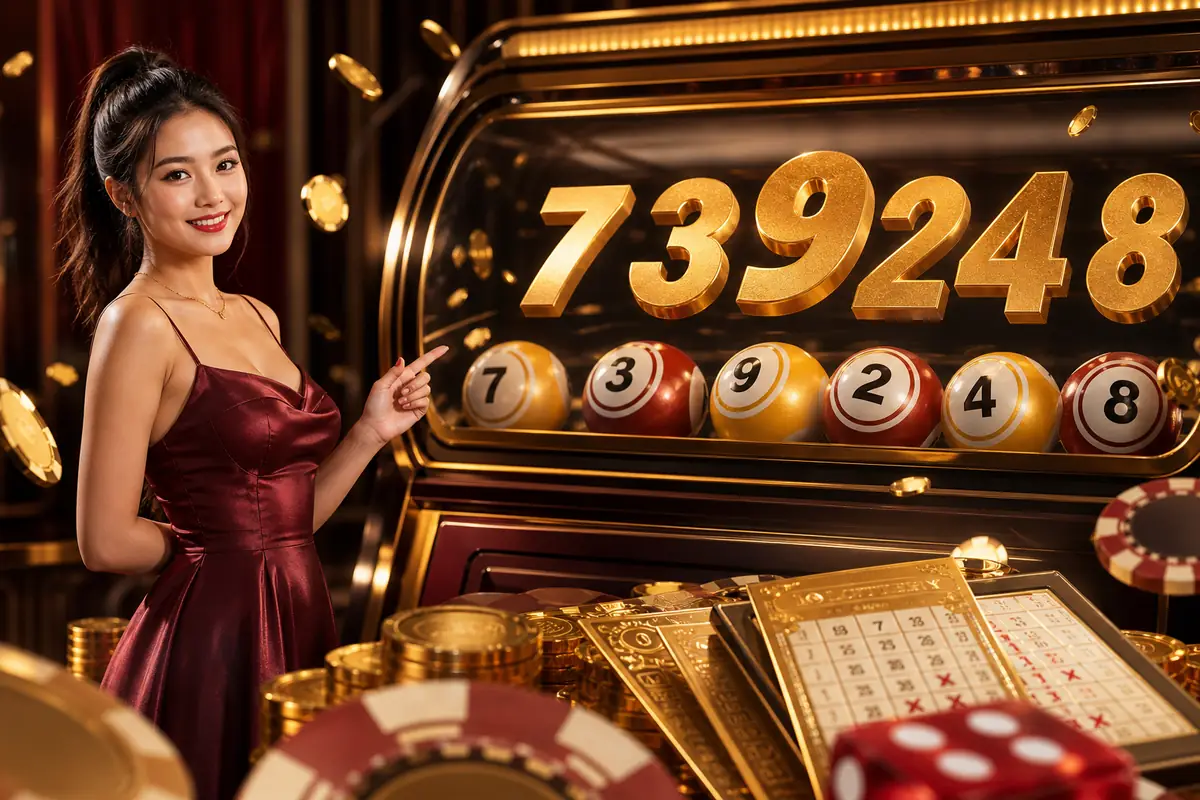 winmy18 Casino antara muka permainan roulette live mudah alih