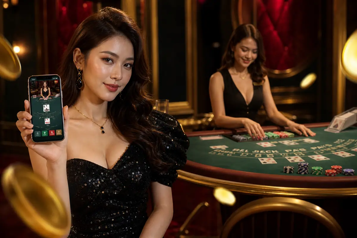 winmy18 platform kasino live Malaysia