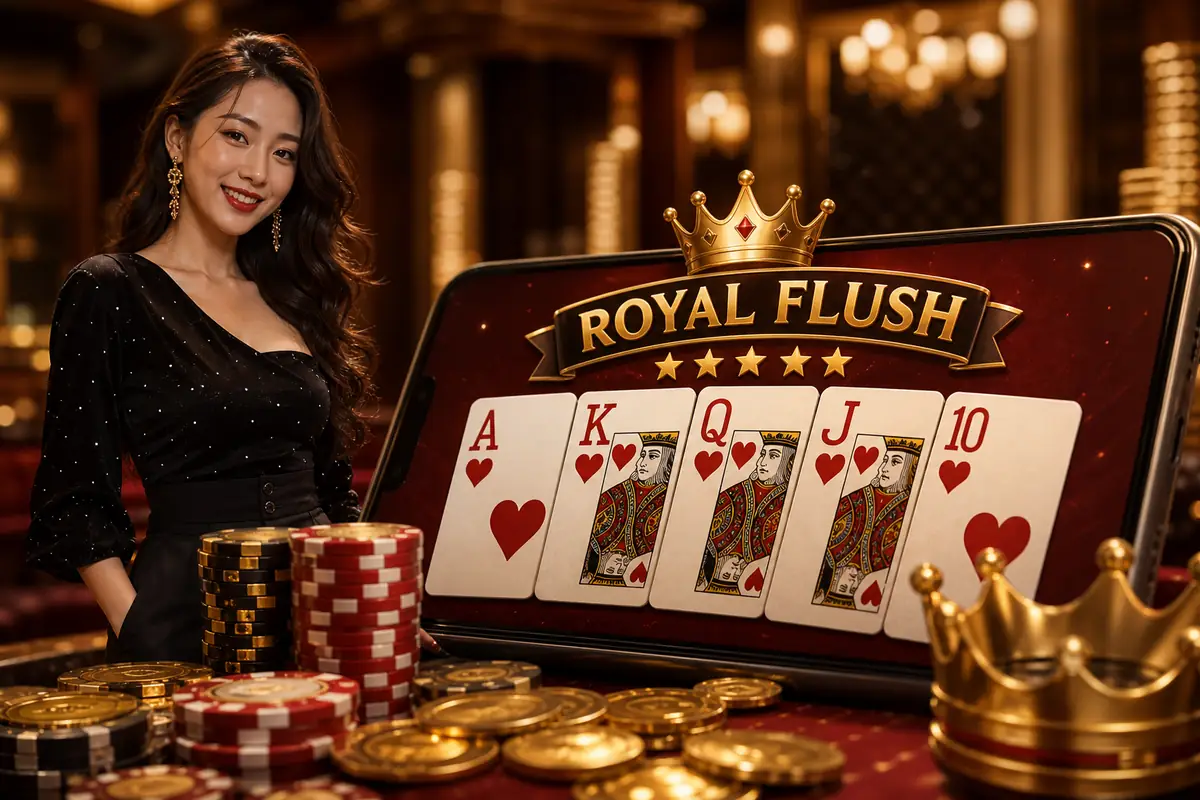 winmy18 bonus sambutan deposit pertama