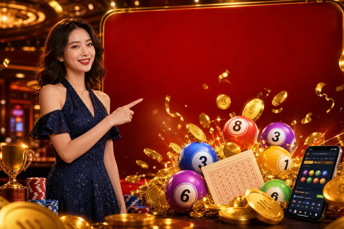 winmy18 panduan pengeluaran wang e-wallet
