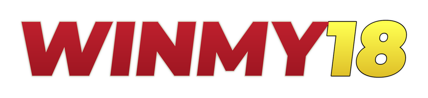 winmy18 logo